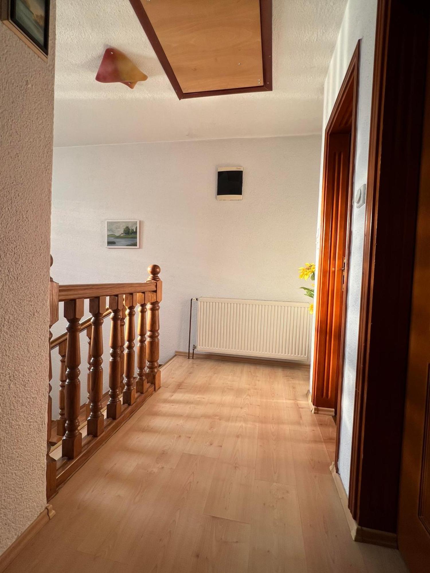 Holiday Homer Kuca Na Obali Vrbasa Banja Luka Exterior foto